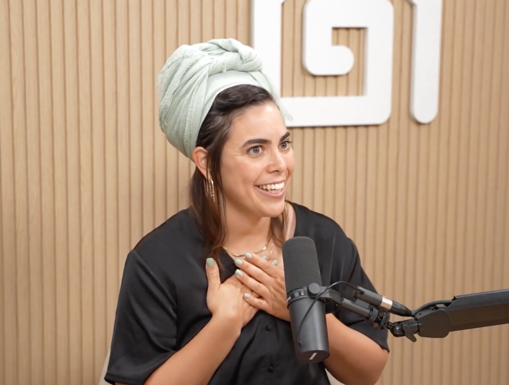 אליענה רחמים