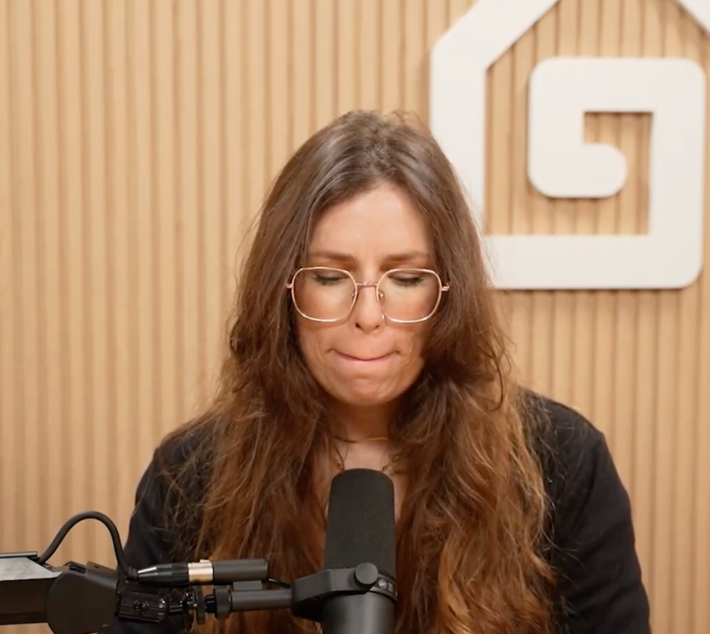 שליפון קצר