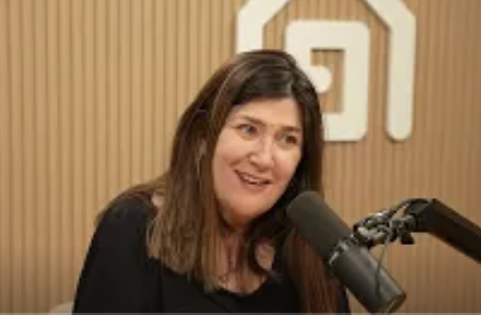מרב אלקן
