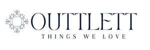 Outtlett â Things We Love