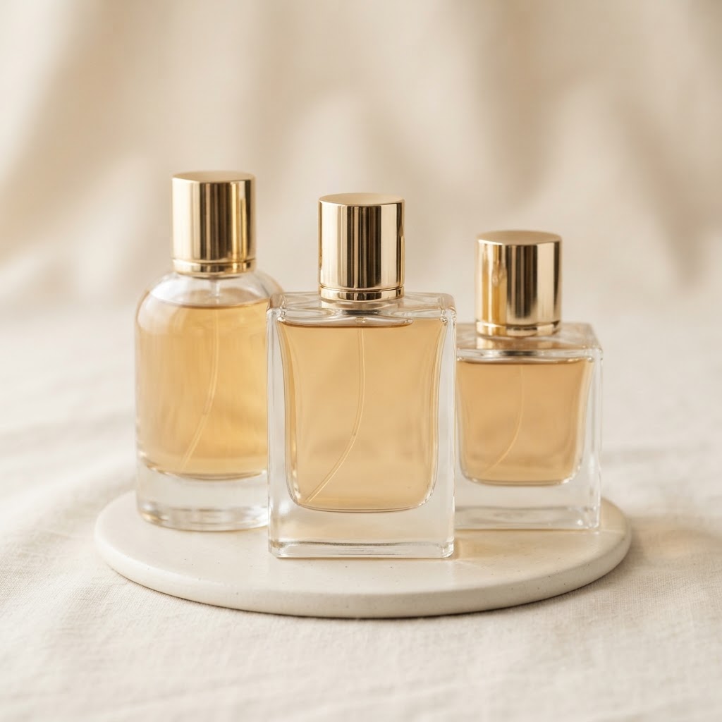 Standard Item - Cologne