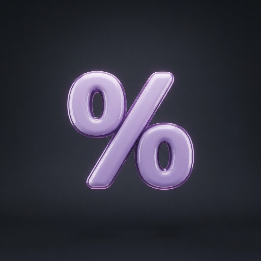 Extra 10% Off