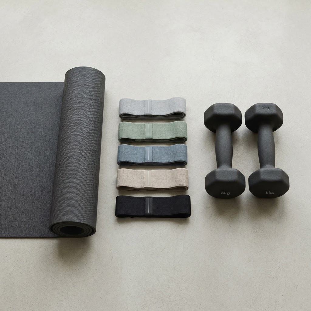 Value Pack - Yoga Mats