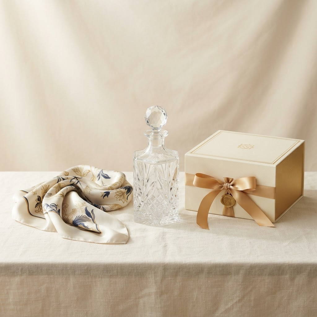Deluxe Edition - Designer Pieces