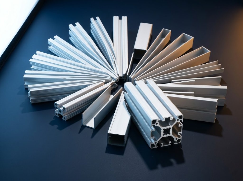 Aluminium