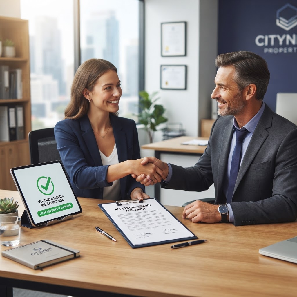 Matriva Unveils Unified Tenant Referencing Platform with Identity Verification and Affordability Checks