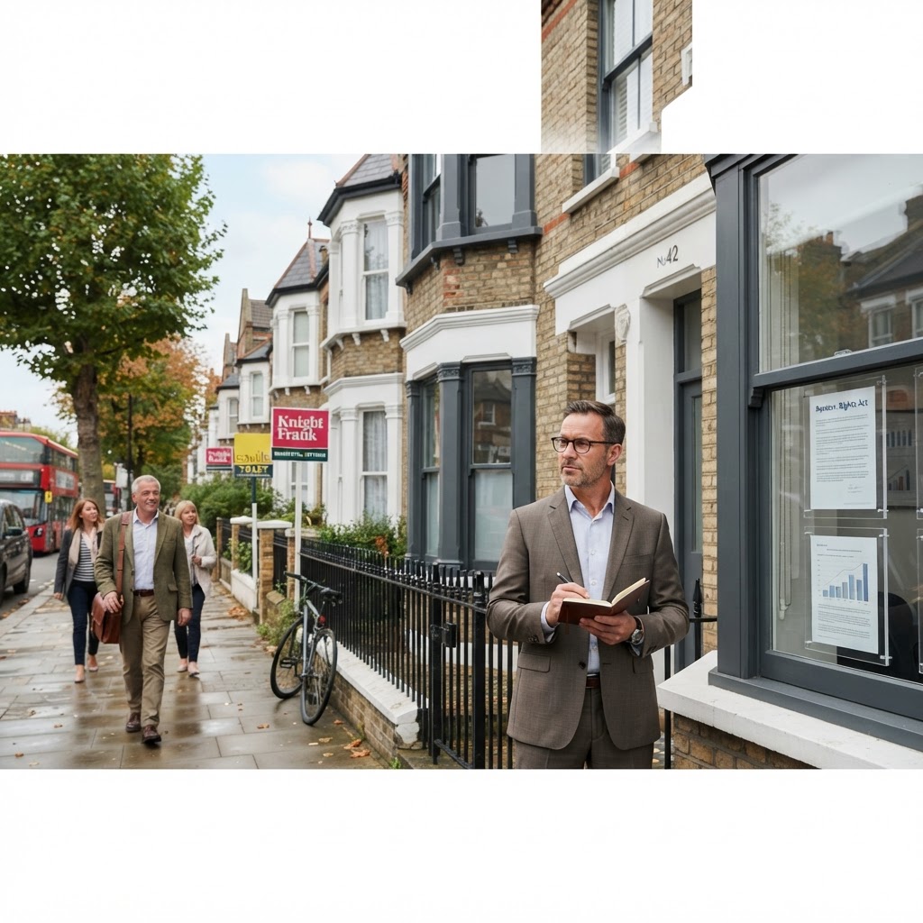 Assessing the True Impact of the Renters’ Rights Act on Landlord Retention