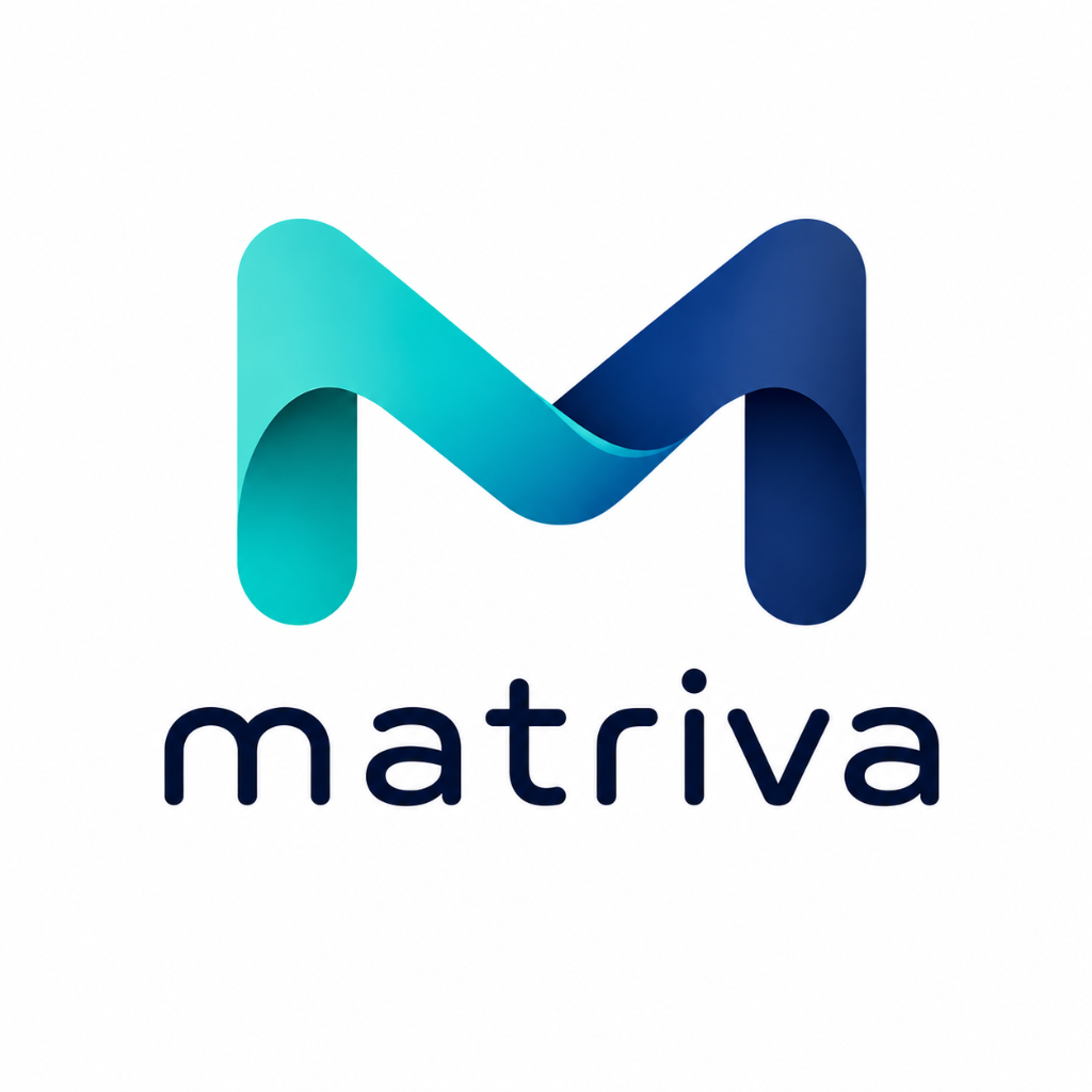 Matriva