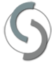 Straube-Versicherung Logo