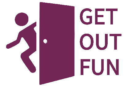 GetOutFun