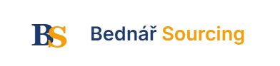 Bednář Sourcing