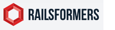 Railsformers