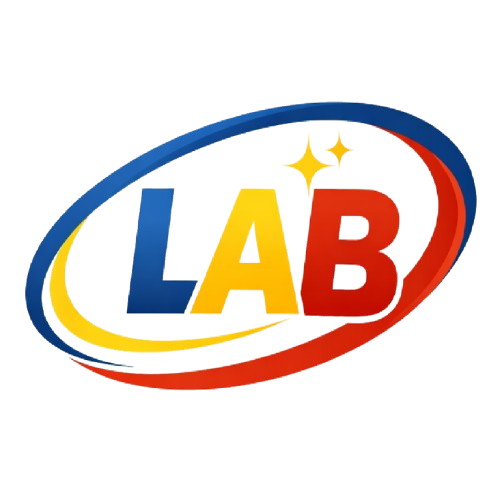 LAB Janitorial Services