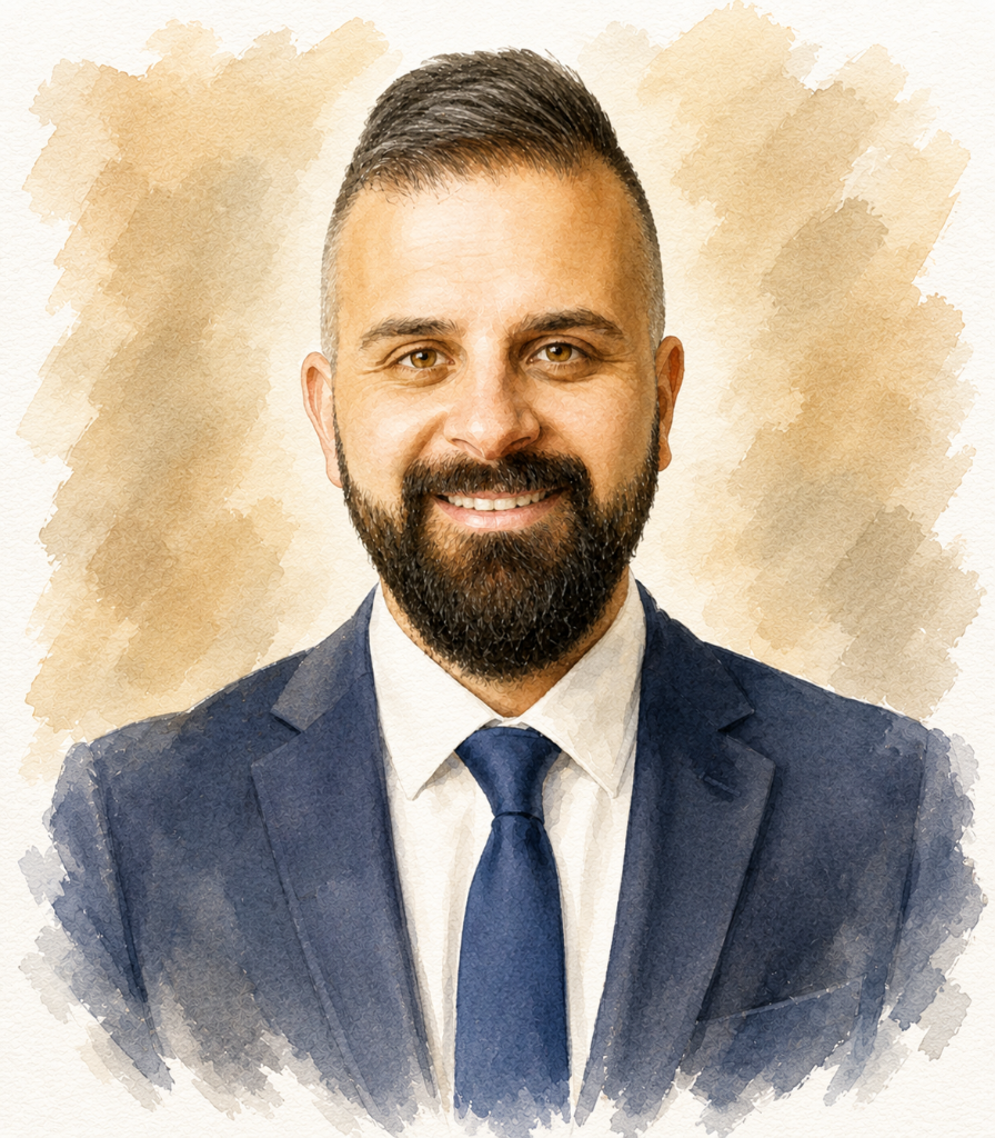 Ramzi