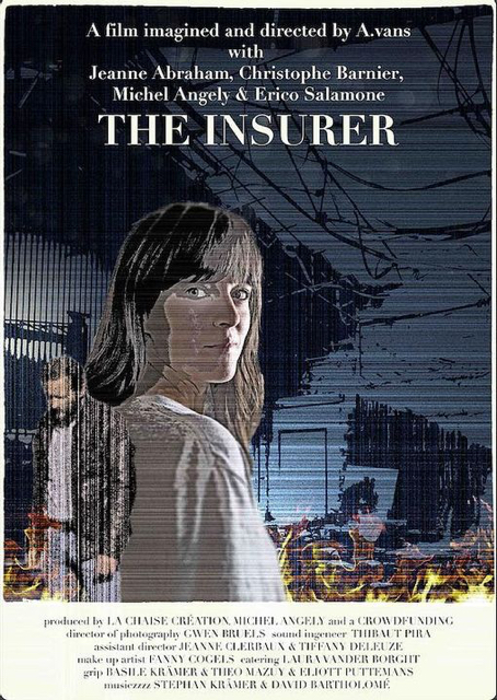 The Insurer