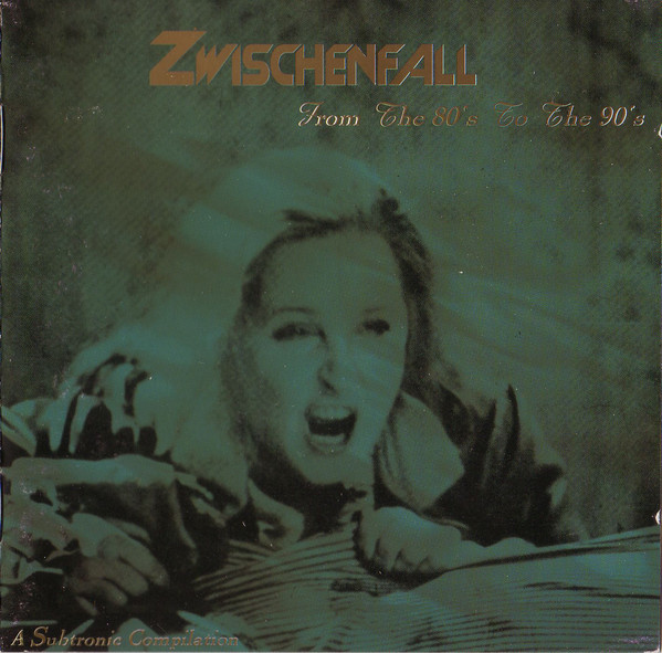Zwischenfall 14