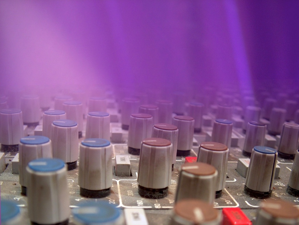 Impuls Studios 18