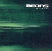 Aeons - Supergreen