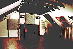 Impuls Studios 20