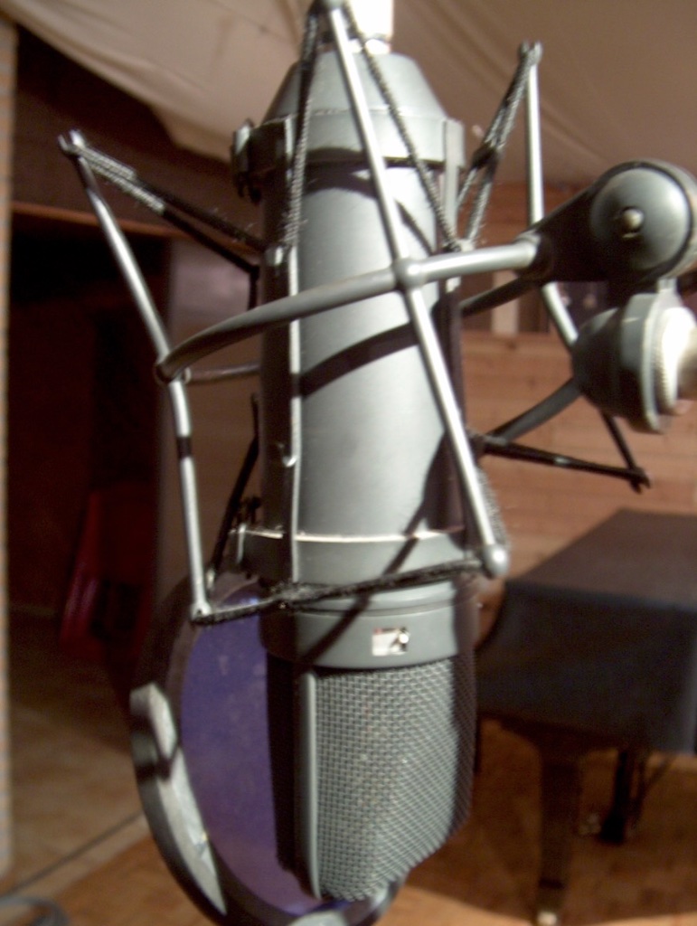 Impuls Studios 24