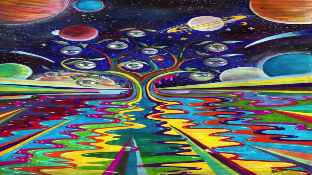 Astronomix