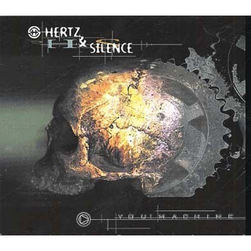 Hertz & Silence - Bio|uni|logical