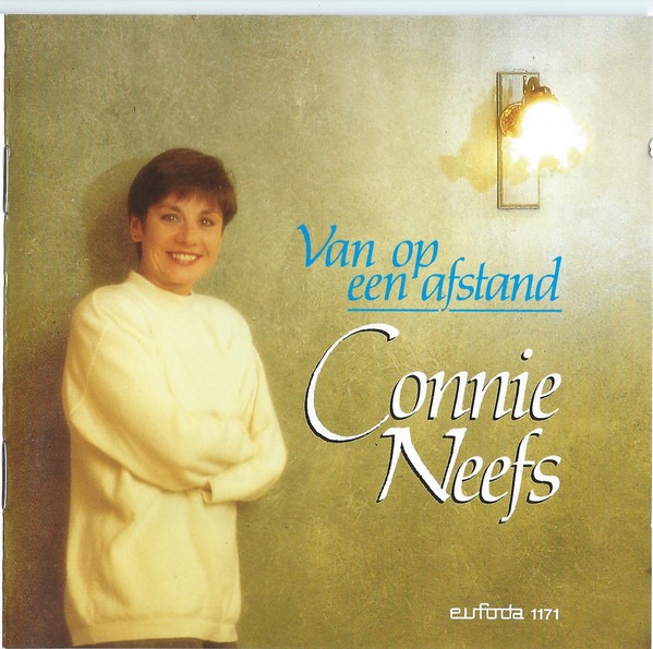 De Bres - Vallen en Opstaan