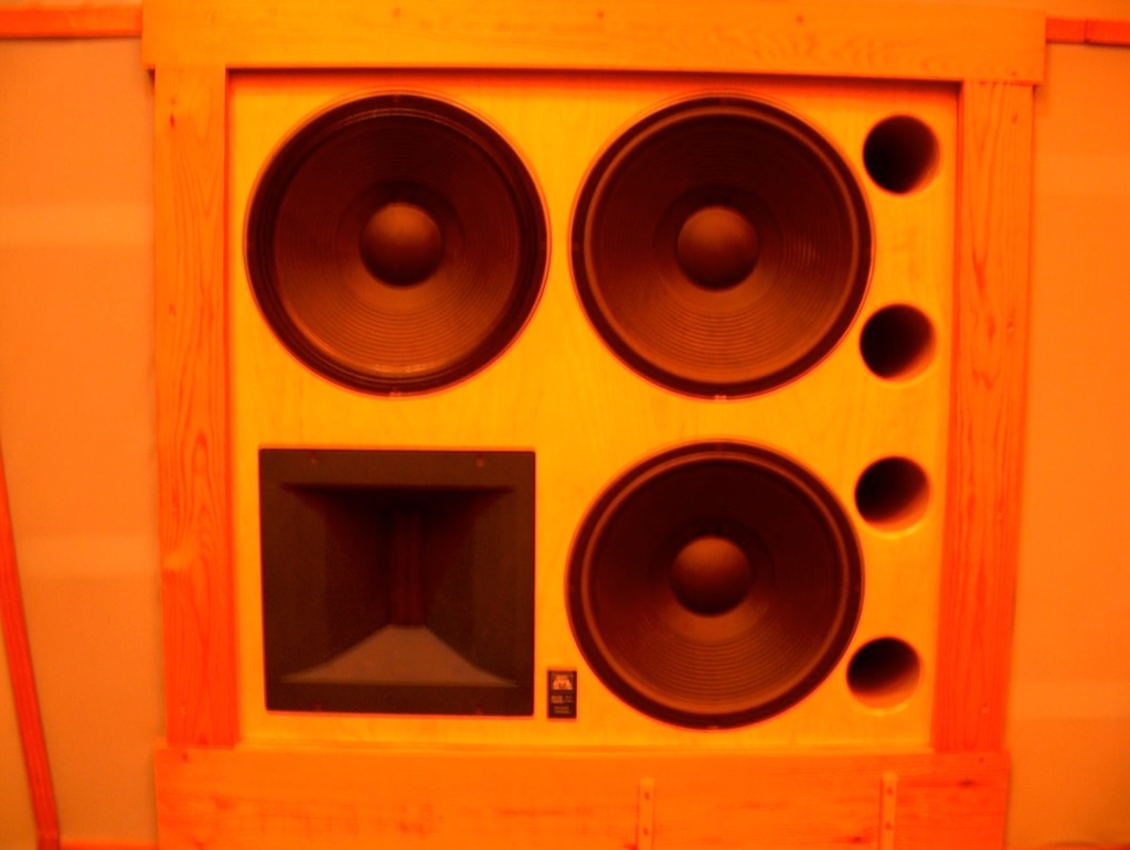Impuls Studios 15