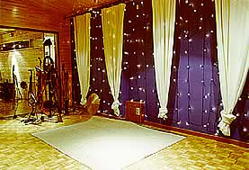 Impuls Studios 23