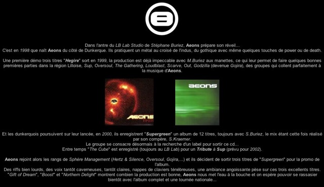 Press article 8
