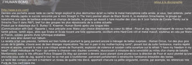 Press article 17