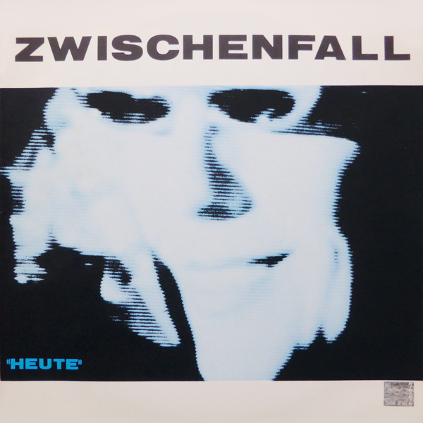 Zwischenfall 13