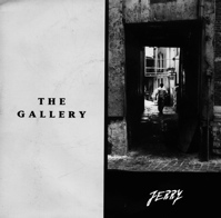 The Gallery 6