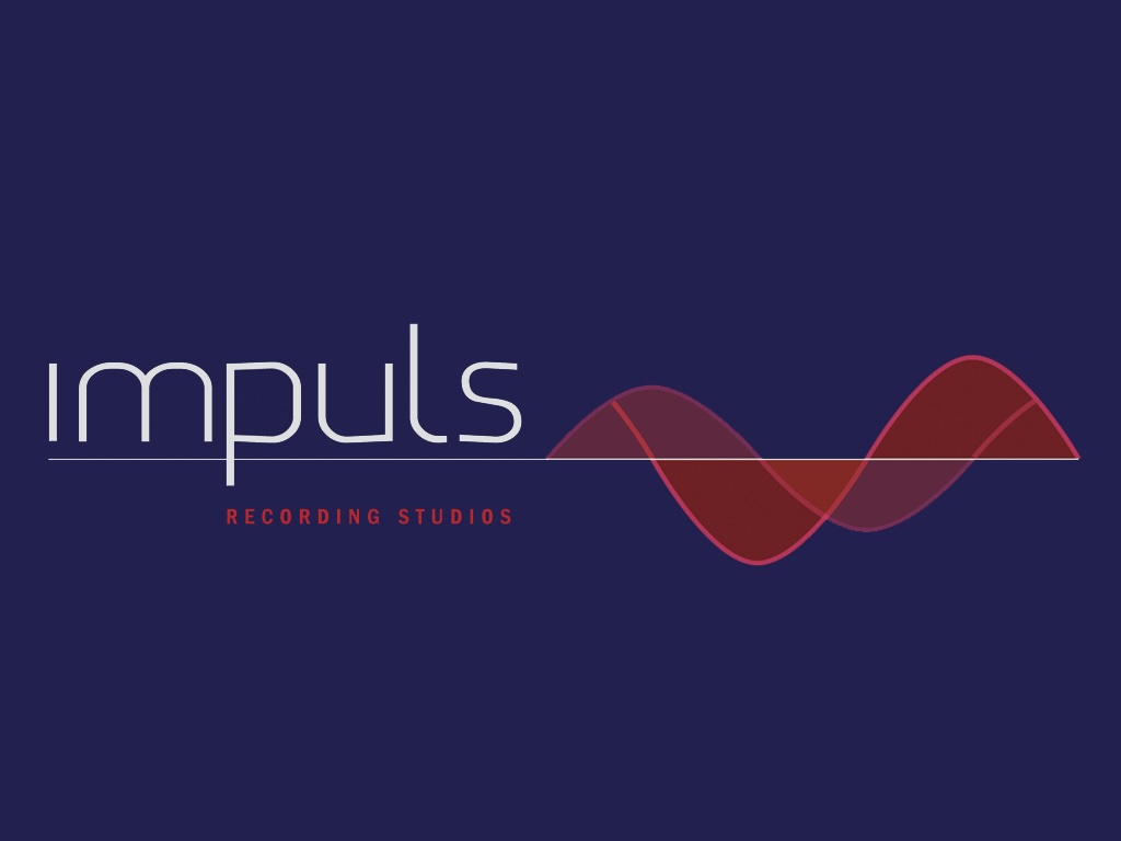 Impuls Recording Studios