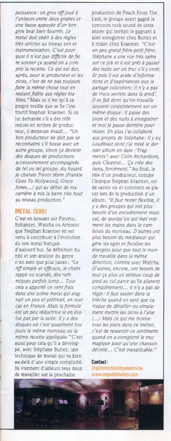 Press article 3