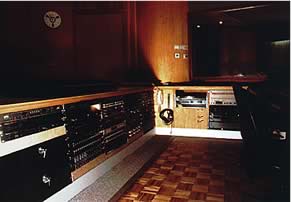 Impuls Studios 10