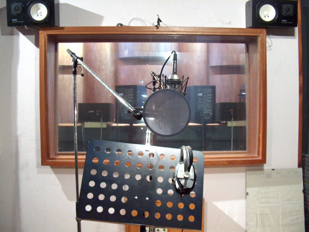 Impuls Studios 4
