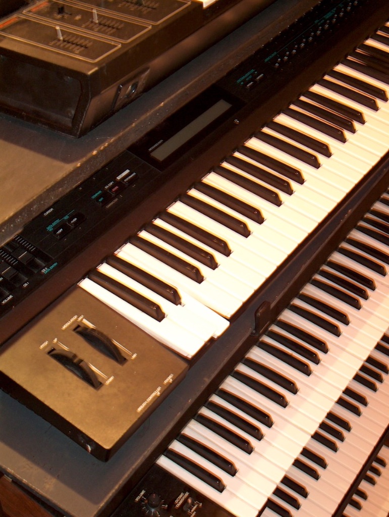 Impuls Studios 19