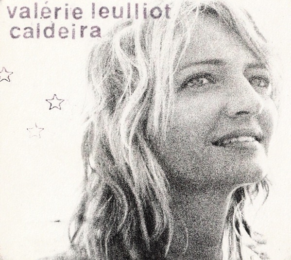 Yann Tiersen - L'Absente