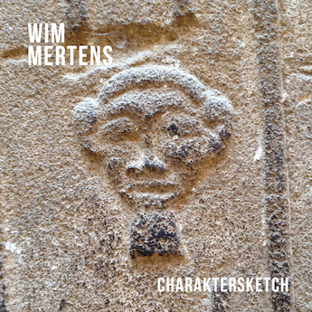 Wim Mertens - Sin Embargo