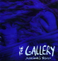 The Gallery 7