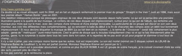 Press article 16