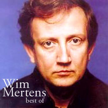 Wim Mertens - Lisa