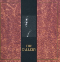 The Gallery 1