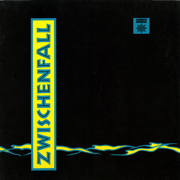 Zwischenfall 15