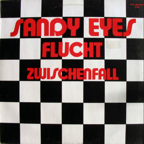 Zwischenfall 4