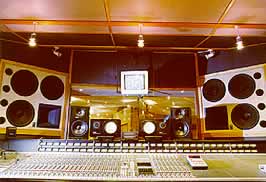 Impuls Studios 12