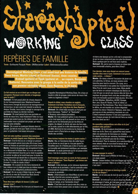 Press article 39