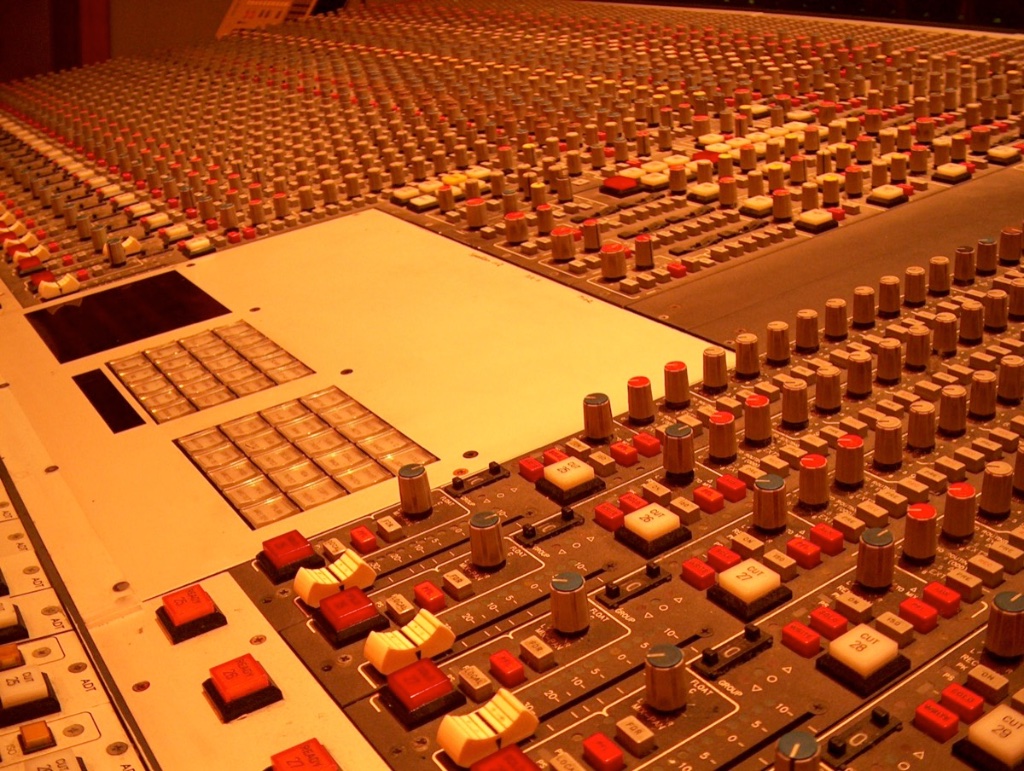Impuls Studios 17