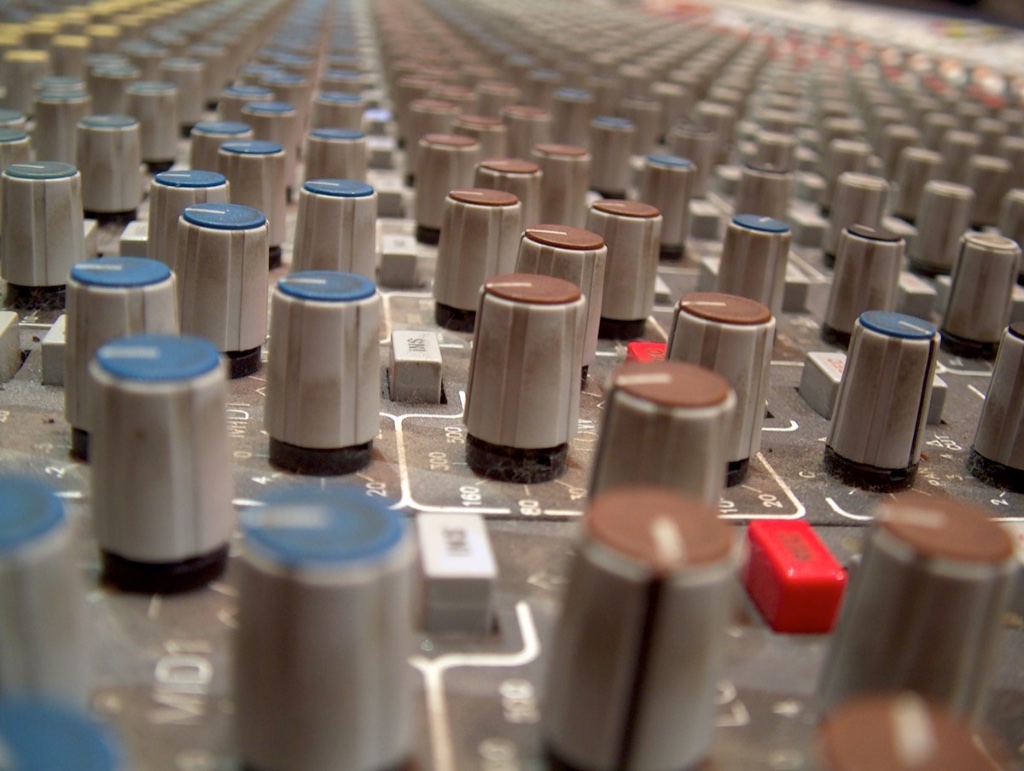 Impuls Studios 13